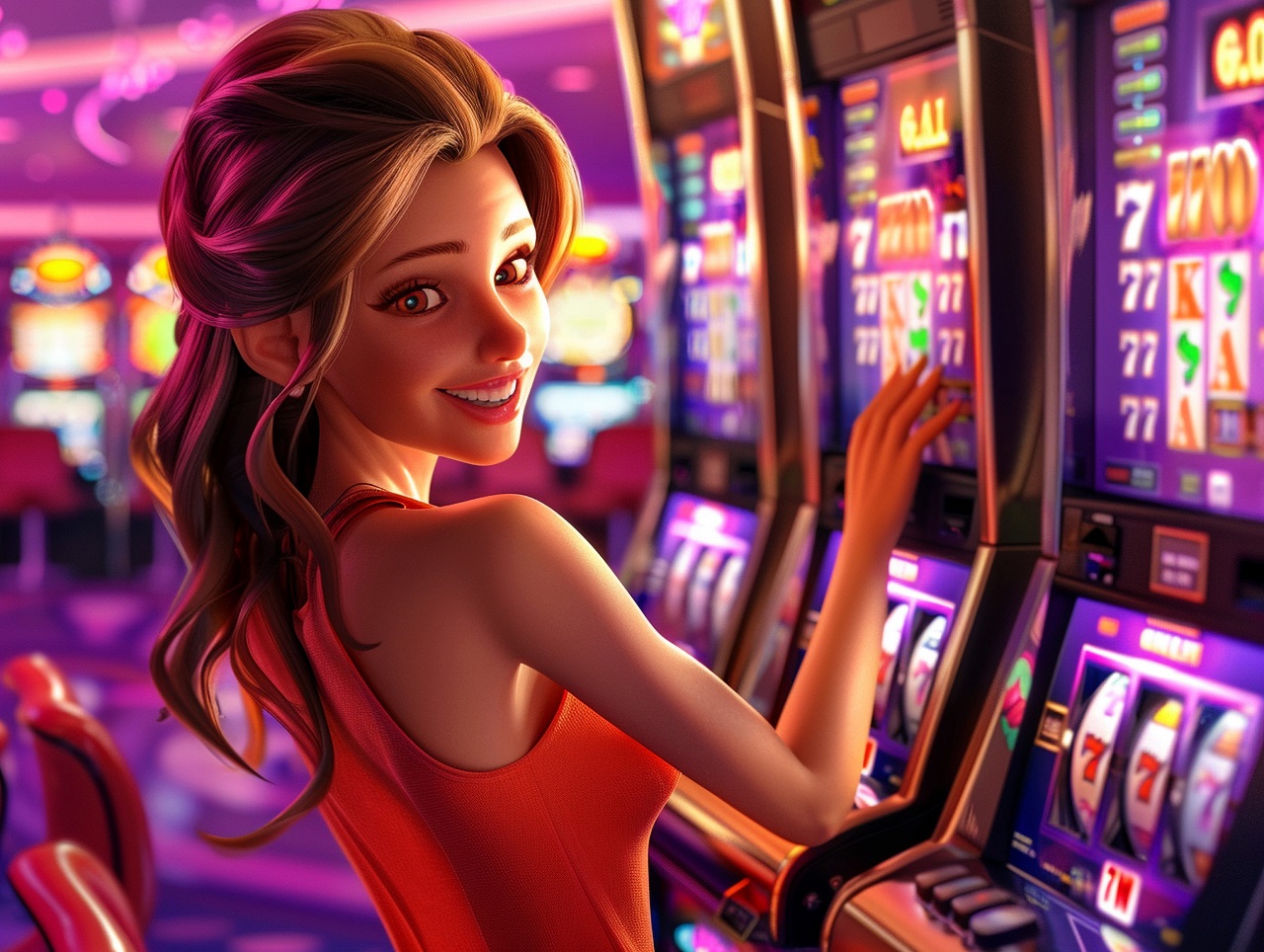 Bwinbet365